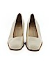 Rockport Tan Heels Size 8 (narrow) - photo 2