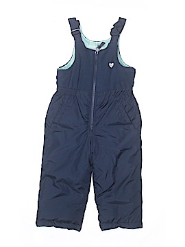 OshKosh B'gosh Size 18 mo