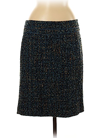 Rafaella Casual Skirt (view 1)