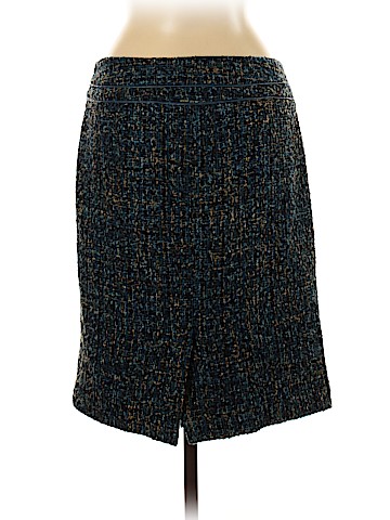 Rafaella Casual Skirt (view 2)