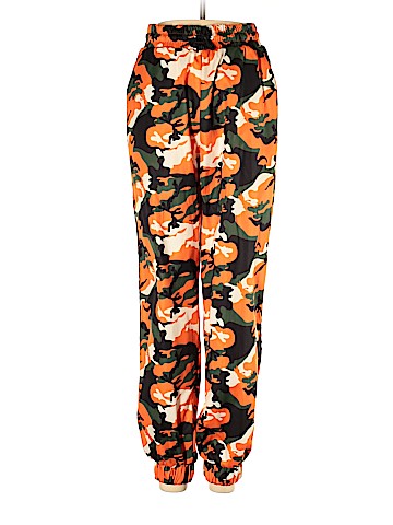 I.AM.GIA Casual Pants (view 1)