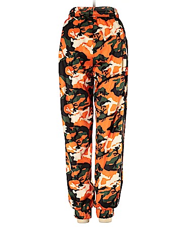 I.AM.GIA Casual Pants (view 2)