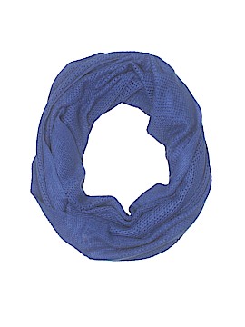 Collection Eighteen Scarf