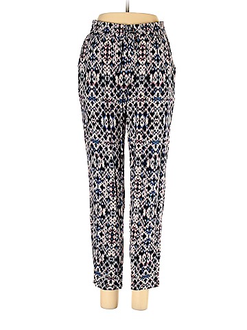 Splendid Casual Pants (view 1)