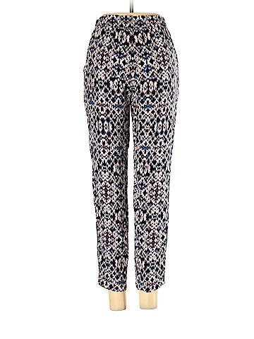 Splendid Casual Pants (view 2)