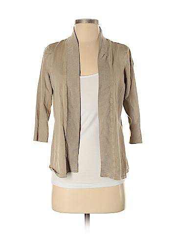 Laura Ashley Cardigan (view 1)