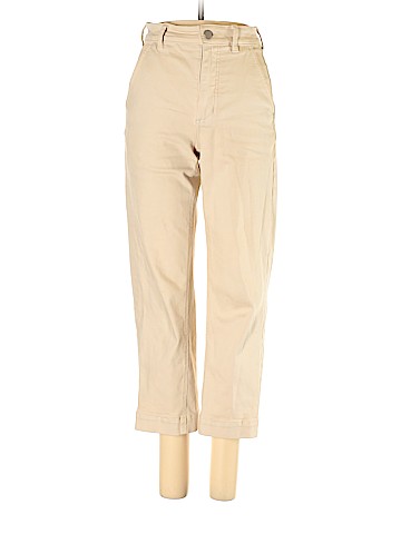 Everlane Jeans (view 1)