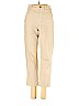 Everlane Tan Jeans Size 00 - photo 1