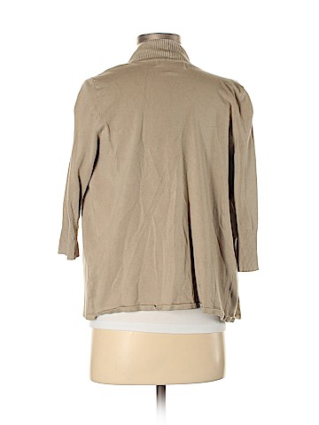 Laura Ashley Cardigan (view 2)