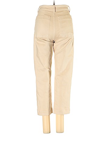 Everlane Jeans (view 2)