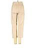 Everlane Tan Jeans Size 00 - photo 2