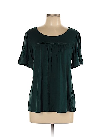 Old Navy Short Sleeve Top (view 1)