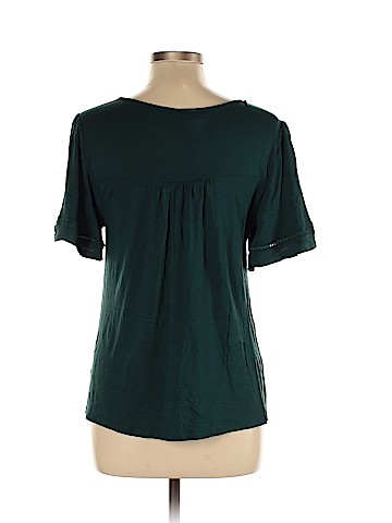 Old Navy Short Sleeve Top (view 2)