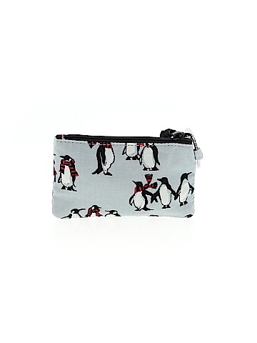 Vera Bradley Coin Purse (view 2)