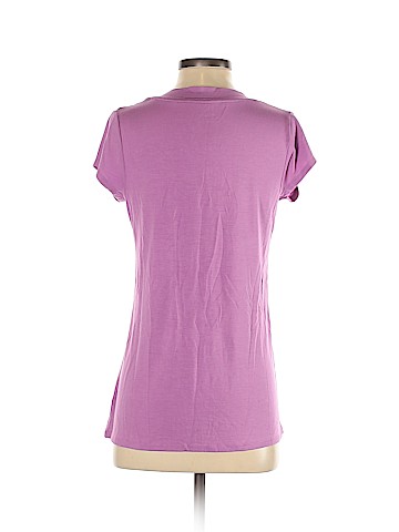 Merona Short Sleeve T-Shirt (view 2)