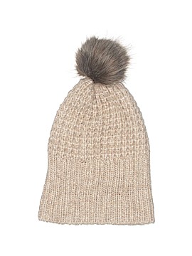 Banana Republic Factory Store Beanie