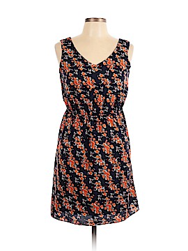 mixxo dress