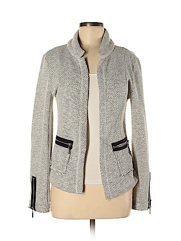 Vintage Havana Cardigan (view 1)