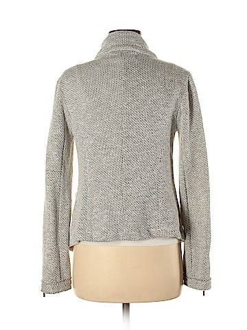 Vintage Havana Cardigan (view 2)