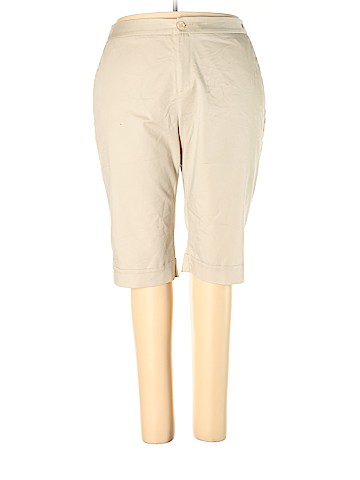 Dockers Khakis (view 1)