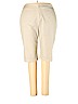 Dockers Tan Khakis Size 20 - photo 1
