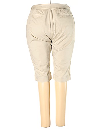 Dockers Khakis (view 2)