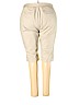 Dockers Tan Khakis Size 20 - photo 2