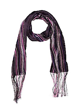 Adrienne Vittadini Scarf