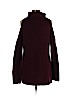 Forever 21 Burgundy Turtleneck Sweater Size M - photo 2