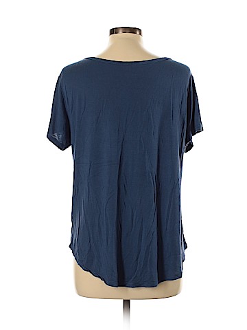 rue21 Short Sleeve T-Shirt (view 2)