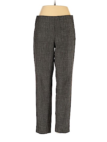 Banana Republic Factory Store Dress Pants (view 1)