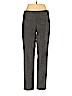 Banana Republic Factory Store Gray Dress Pants Size 4 - photo 1