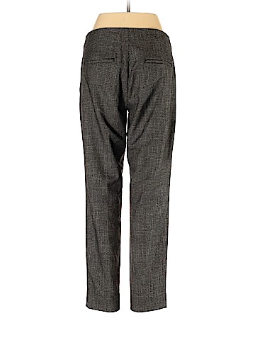 Banana Republic Factory Store Dress Pants (view 2)