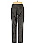 Banana Republic Factory Store Gray Dress Pants Size 4 - photo 2