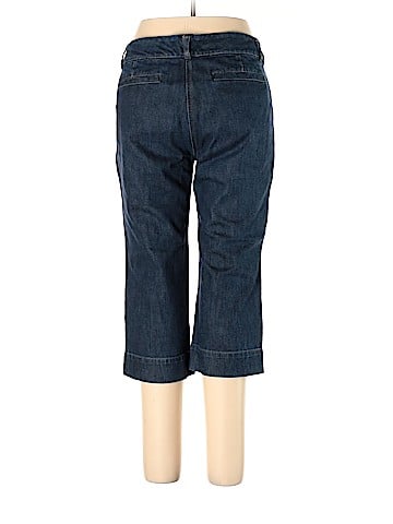 New York & Company Jeans (view 2)