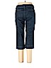 New York & Company Blue Jeans Size 16 - photo 2
