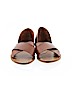 Universal Thread Brown Sandals Size 5 1/2 - photo 2