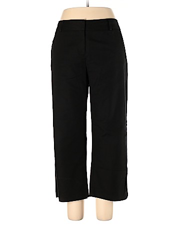 New York & Company Jeans (view 1)