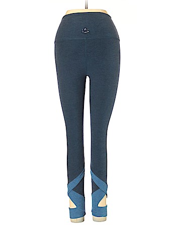 Beyond Yoga Leggings (view 2)