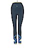 Beyond Yoga 100% Polyester Blue Leggings Size S - photo 2