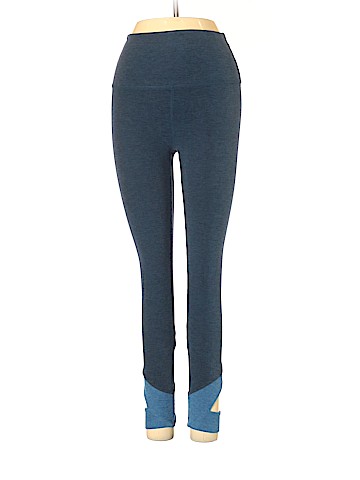 Beyond Yoga Leggings (view 1)