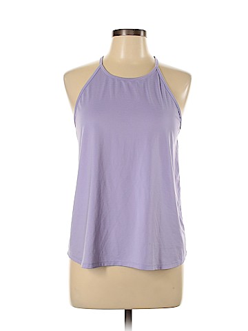 Active by Old Navy Active Tank (view 1)