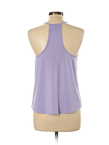 Active by Old Navy Active Tank (view 2)