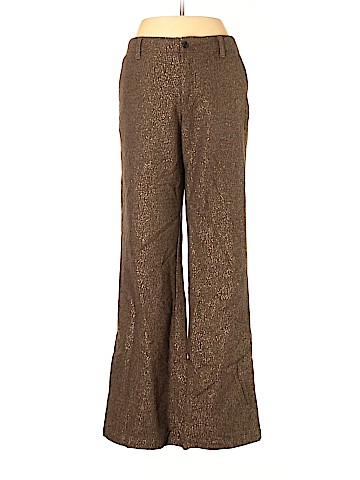 Gap Wool Pants (view 1)
