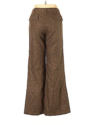 Gap Wool Pants (view 2)