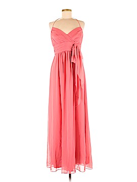 Lauren by Ralph Lauren Size 8
