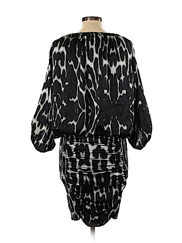 Jessica Simpson Cocktail Dress (view 2)