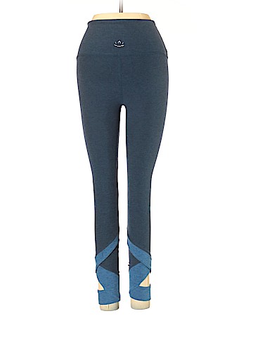 Beyond Yoga Leggings (view 2)