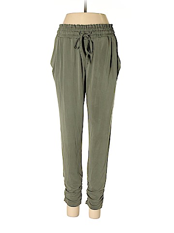 American Eagle Outfitters Casual Pants (view 1)