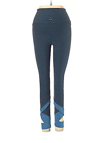 Beyond Yoga Yoga Pants (view 2)